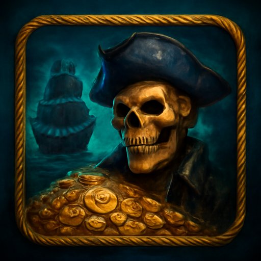 betjili365 Bonus Screen