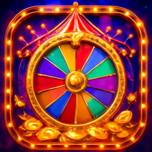 betjili365 APK ডাউনলোড নোটিফিকেশন