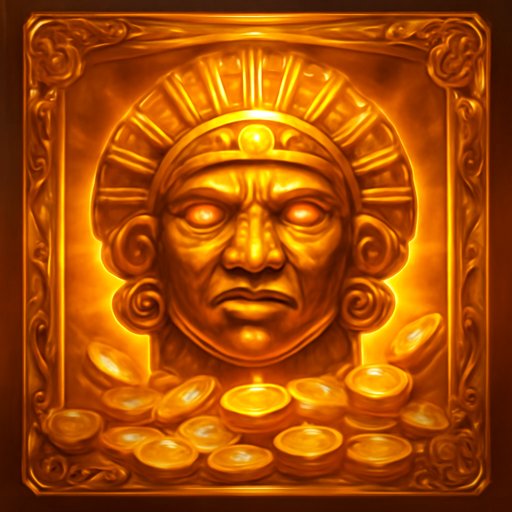betjili365 table game live host