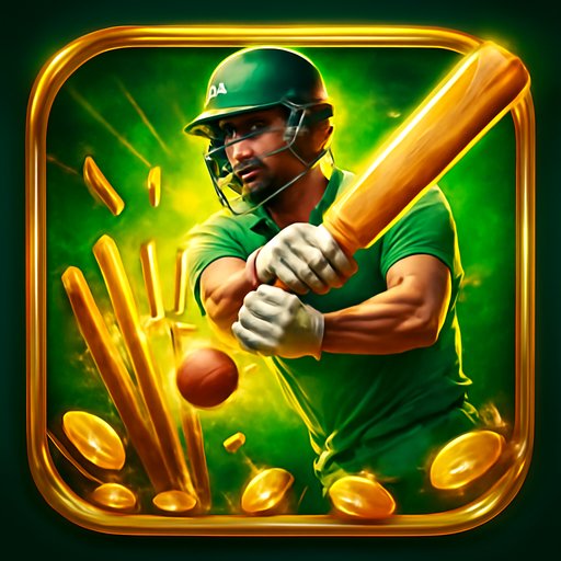 betjili365 লাইভ odds তালিকা