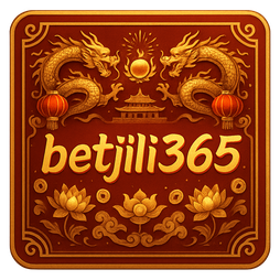 betjili365 logo